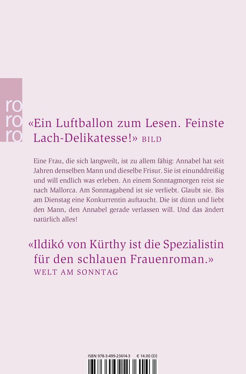 Produktbild: Freizeichen
