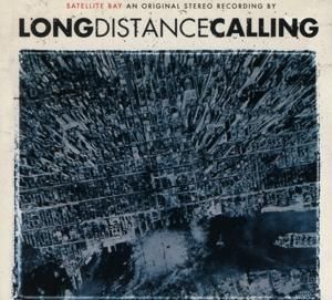 Produktbild: Satellite Bay (Re-issue+Bonus)