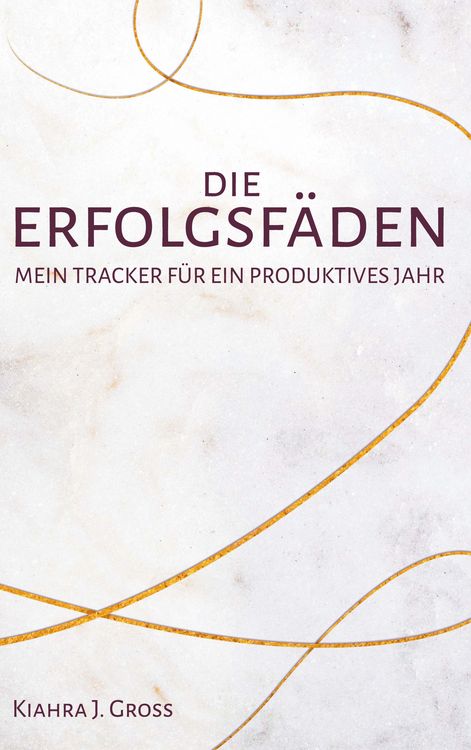 Produktbild: Die Erfolgsf&auml;den