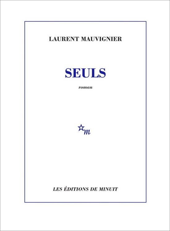 Produktbild: Seuls
