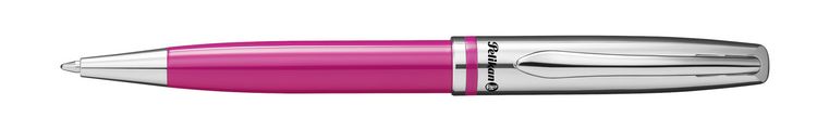 Produktbild: Pelikan Kugelschreiber Jazz Classic M Beere
