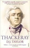 Produktbild: Thackeray