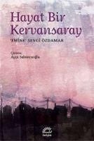 Produktbild: Hayat Bir Kervansaray