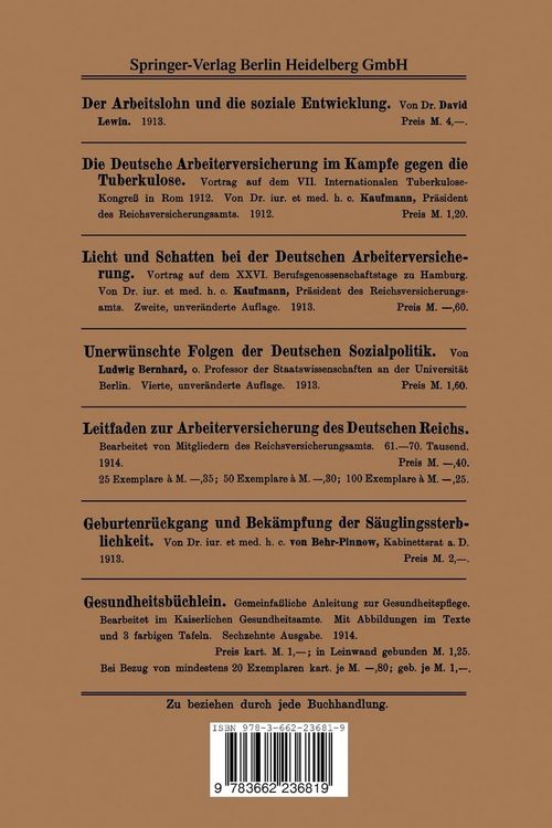 Produktbild: Frauenarbeit und Familie