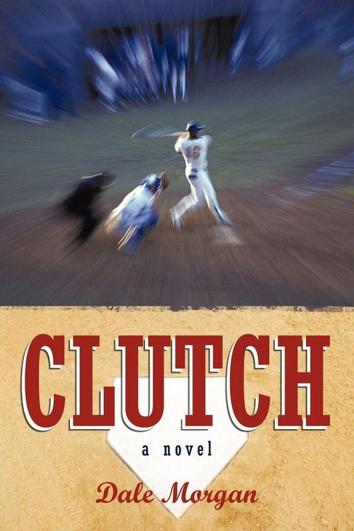 Produktbild: Clutch