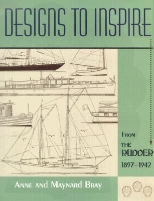 Produktbild: Designs to Inspire