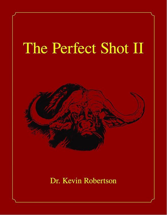 Produktbild: Perfect Shot II