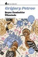 Produktbild: Beyaz Zambaklar &Uuml;lkesinde