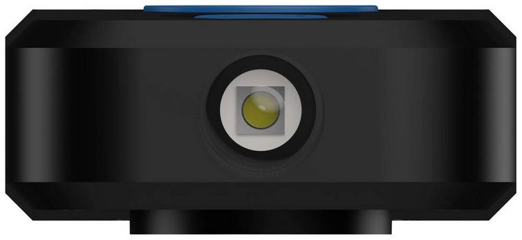 Produktbild: Ansmann WL390R LED Arbeitsleuchte akkubetrieben 385lm 186g