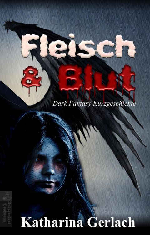 Produktbild: Fleisch & Blut