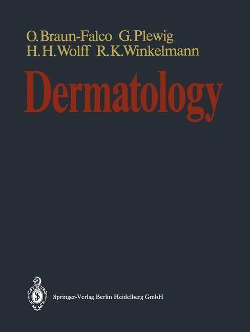 Produktbild: Dermatology