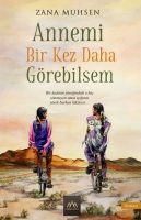 Produktbild: Annemi Bir Kez Daha G&ouml;rebilsem