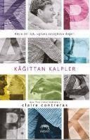 Produktbild: Kagittan Kalpler