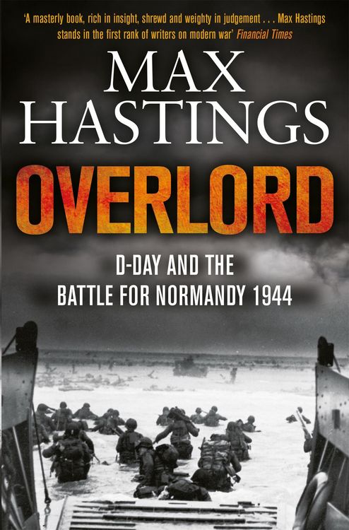 Produktbild: Overlord