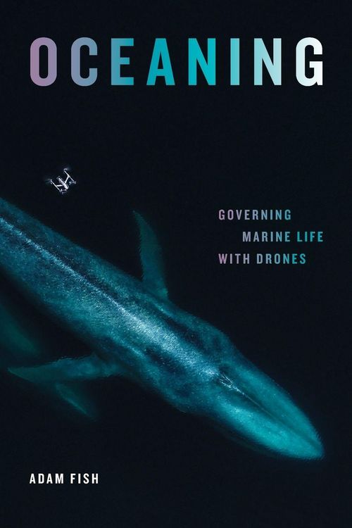 Produktbild: Oceaning