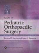 Produktbild: Atlas of Pediatric Orthopaedic Surgery