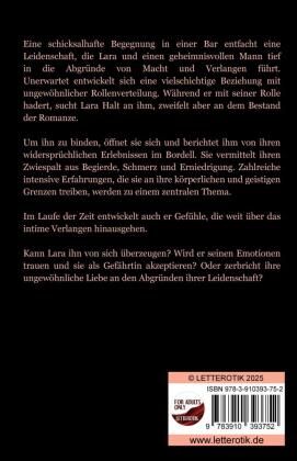 Produktbild: Essenz der Demut