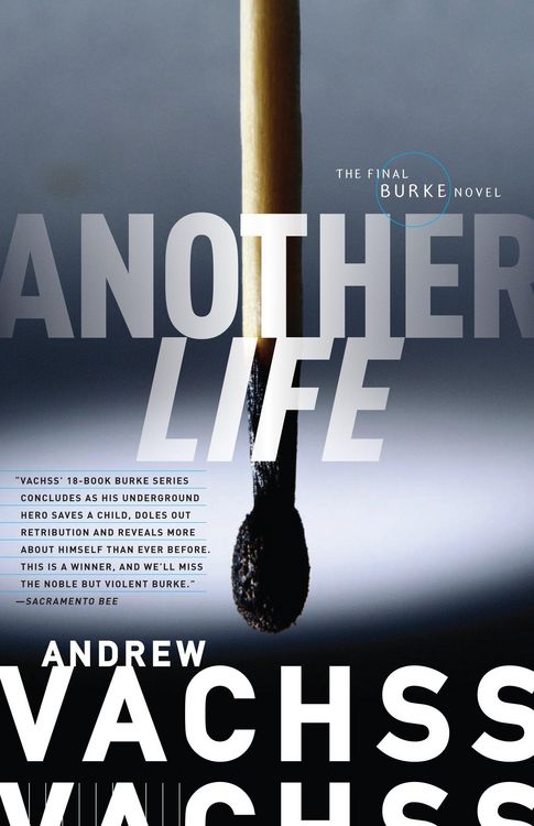 Produktbild: Another Life