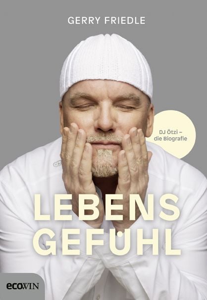 Produktbild: Lebensgef&uuml;hl