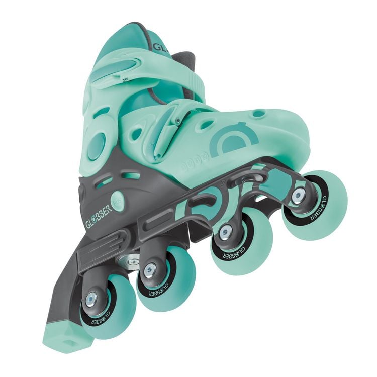 Produktbild: GLOBBER Rollschuhe