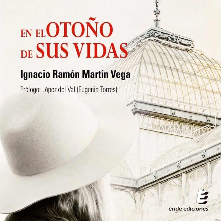 Produktbild: En el oto&ntilde;o de sus vidas