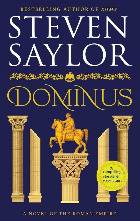 Produktbild: Dominus