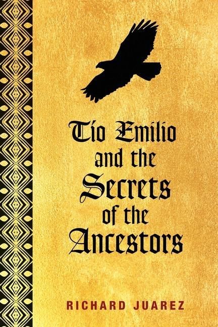 Produktbild: Tio Emilio