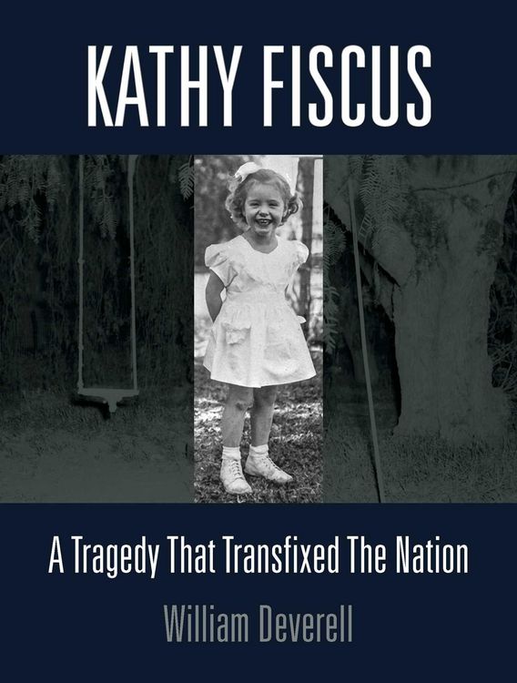 Produktbild: Kathy Fiscus