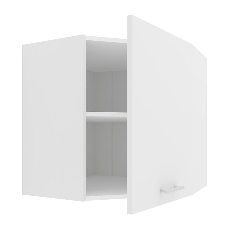 Produktbild: Eckschrank K&uuml;chenschrank H&auml;ngeschrank K&uuml;che Esilo