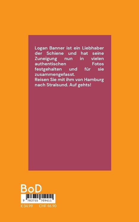 Produktbild: Der Luxusbildband f&uuml;r Eisenbahnfreunde