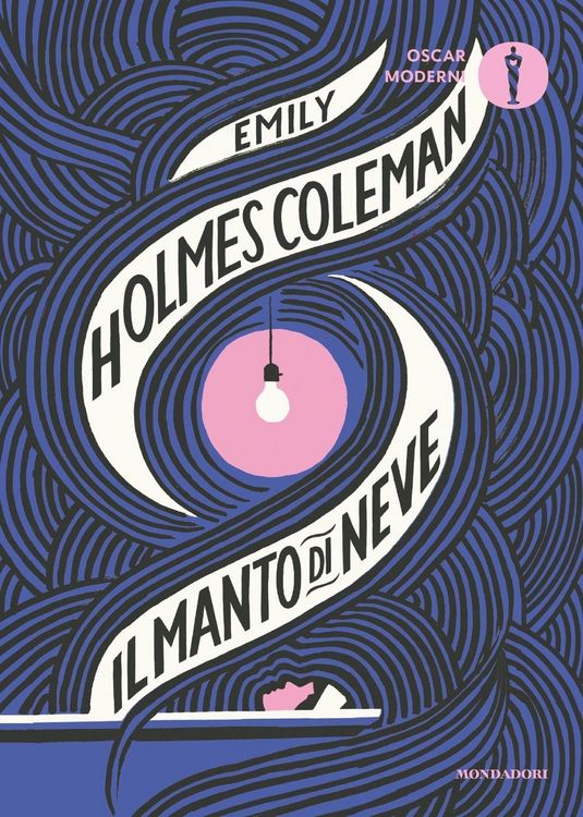 Produktbild: Il manto di neve