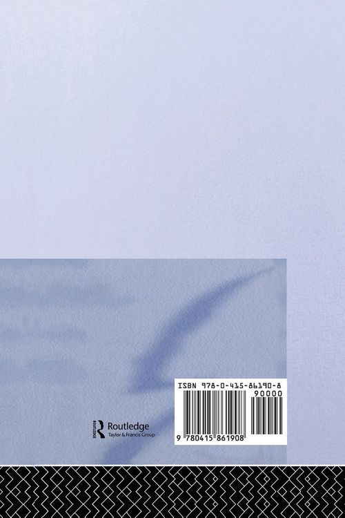 Produktbild: The Battle for Britain