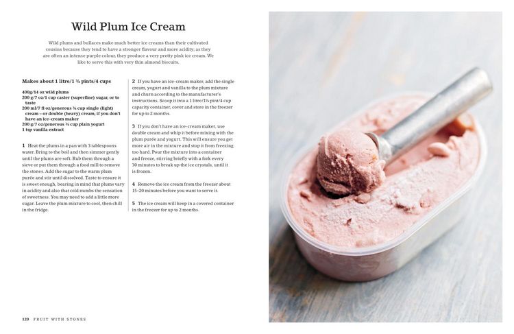 Produktbild: HEDGEROW COOKBOOK HB