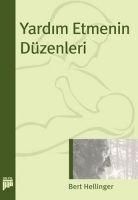 Produktbild: Yardim Etmenin D&uuml;zenleri
