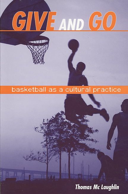 Produktbild: Give and Go