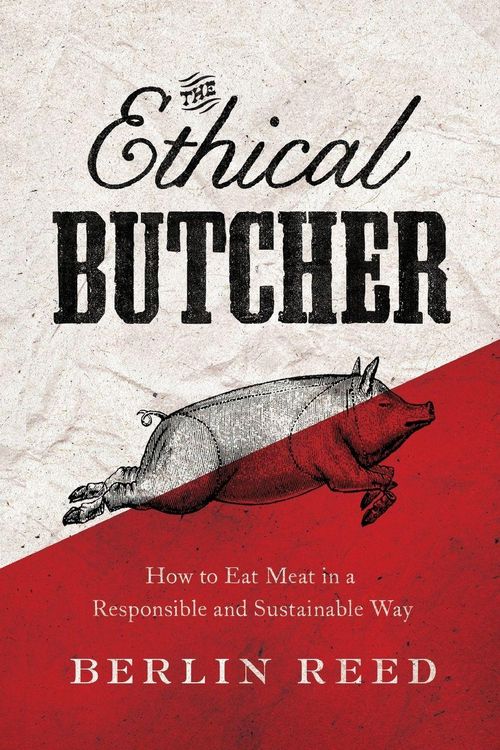 Produktbild: The Ethical Butcher