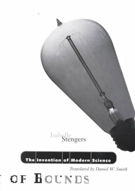 Produktbild: Invention of Modern Science