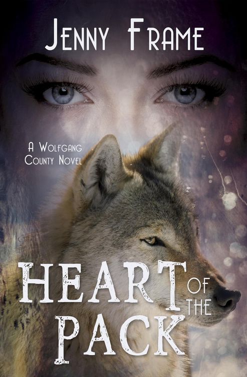 Produktbild: Heart of the Park