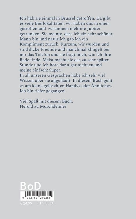 Produktbild: Dies sind die Leichen in ihrem Keller