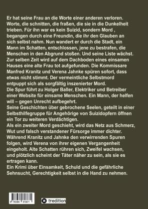 Produktbild: Teufel mit Engelsfl&uuml;geln