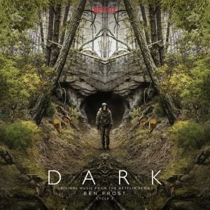 Produktbild: Dark: Cycle 2 (Original Music From The Netflix Ser