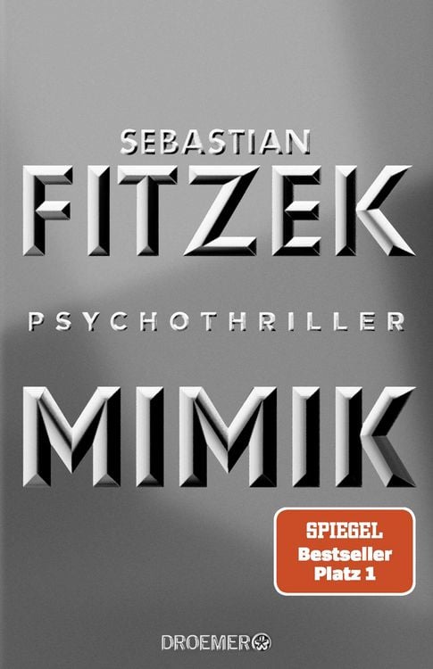 Produktbild: Mimik