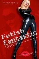 Produktbild: Fetish Fantastic