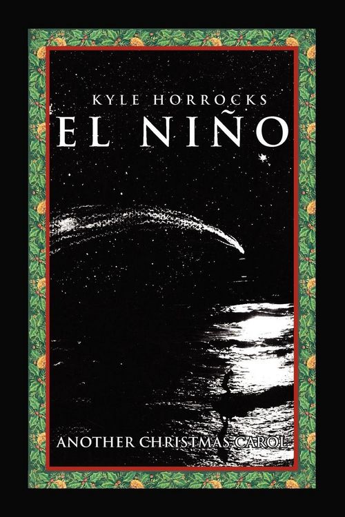 Produktbild: El Nino