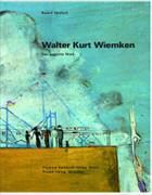 Produktbild: Walter Kurt Wiemken