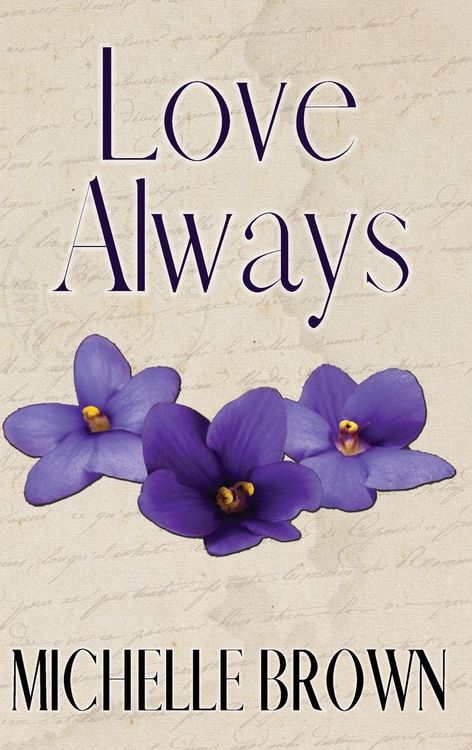 Produktbild: Love Always