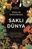 Produktbild: Sakli D&uuml;nya