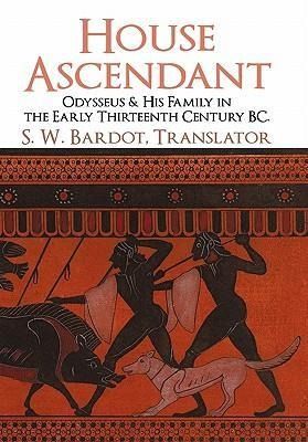 Produktbild: House Ascendant