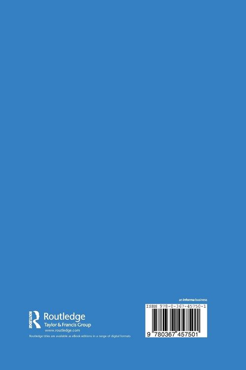 Produktbild: Global Health and Security