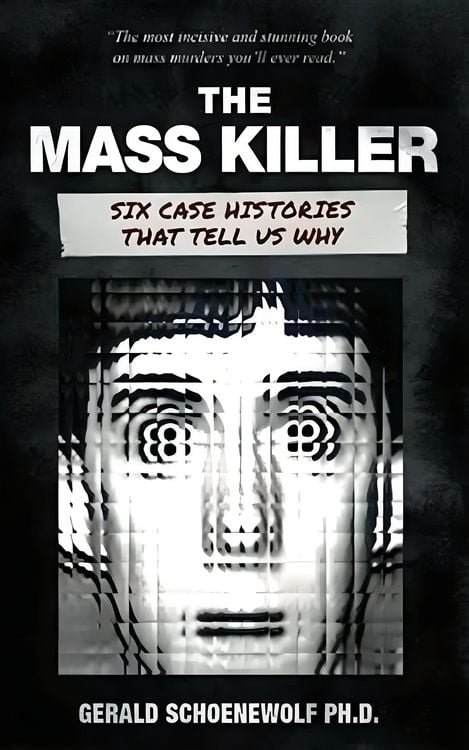 Produktbild: The Mass Killer